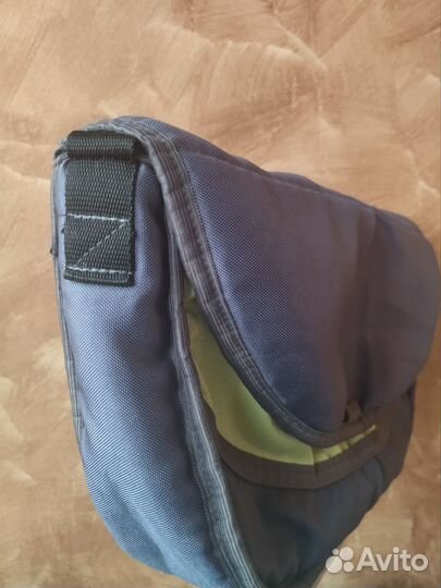 Сумка для коляски