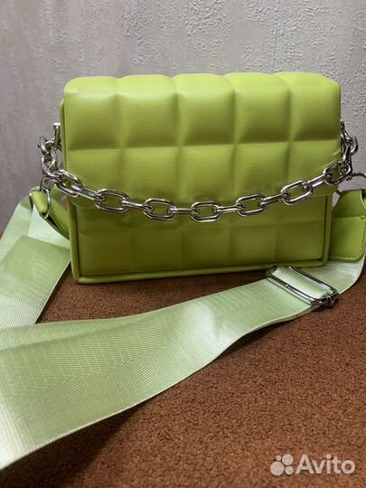 Одежда,обувь,сумки