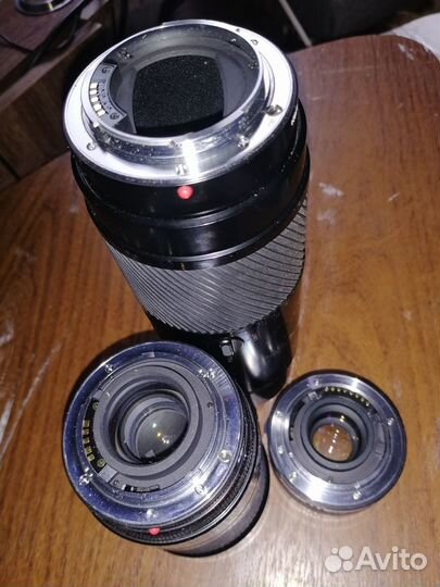 Большая пивная банка и Старикан