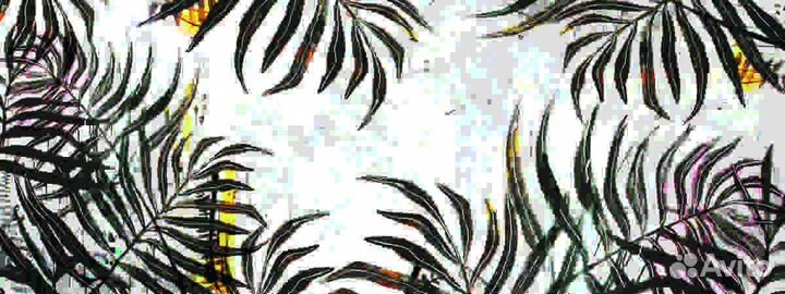 Обои REV-01 Momenti Casa