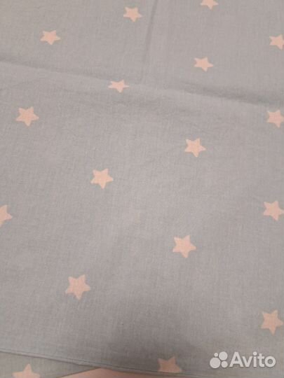 Наволочка 40 на 60