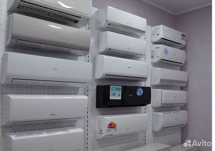 Наш сплит не просквозит