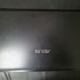 Asus