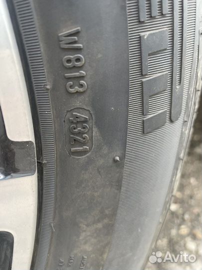 Pirelli Scorpion ATR 185/75 R16 93