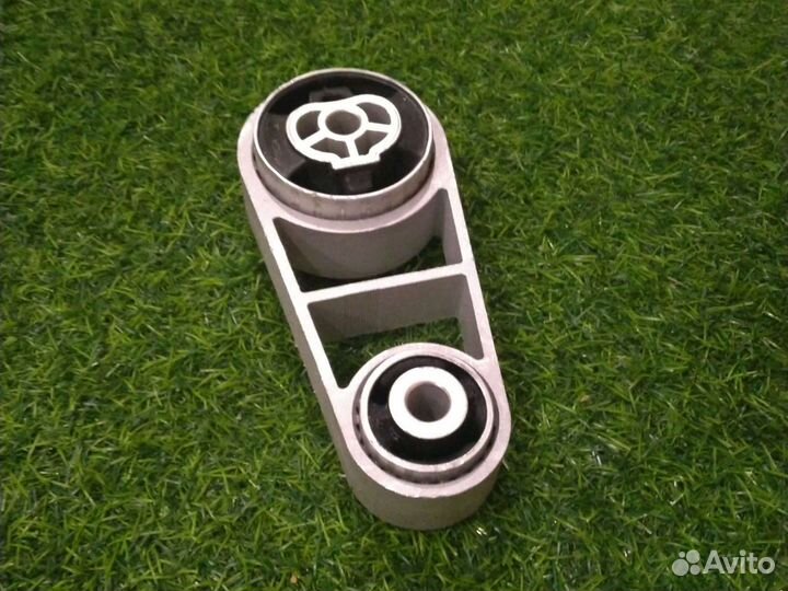 Опора нижняя Ford Mondeo 3 новая 2001-2006г