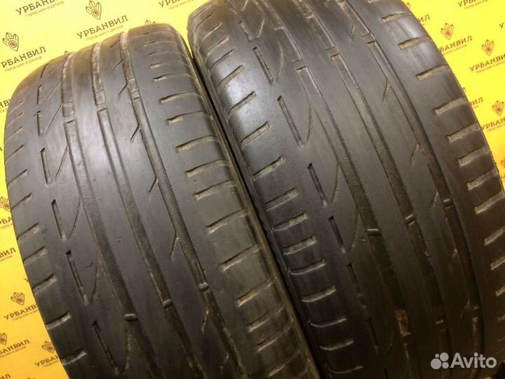 Bridgestone Potenza S001 225/45 R19 92W