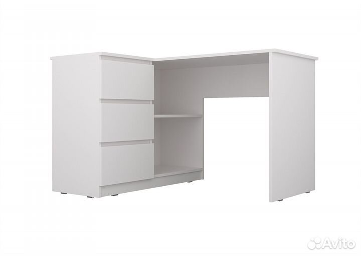 Стол письменный / компьютерный