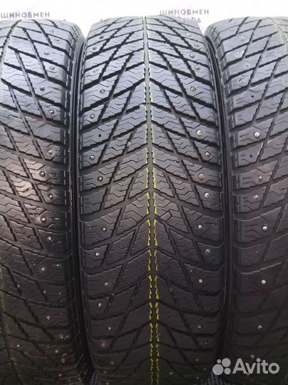 КАМА Кама-Евро-518 195/65 R15 91