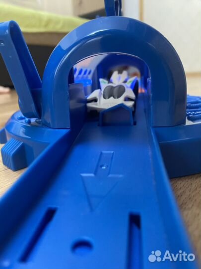 Детские машинки игрушки