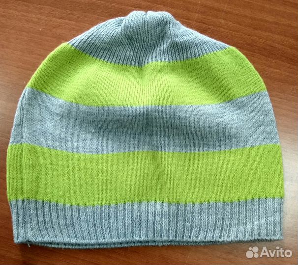 Комплект: шапка и шарф Incity, супер качество