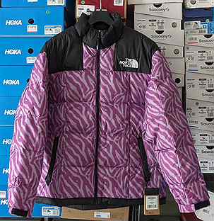 The North Face Lhotse Оригинал M,L, XL