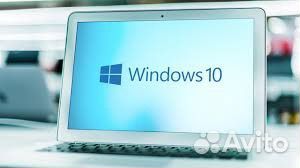 Ключи на Бесконечный срок 10 pro 11 pro