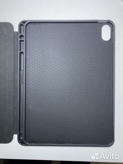 Чехол Spigen для iPad air 10,9 (2020, 2022)