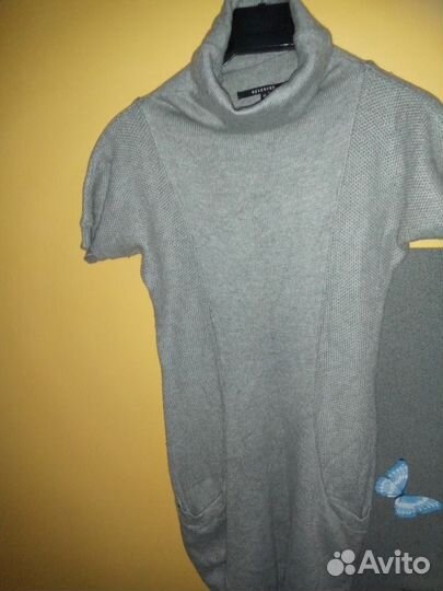 Платье Reserved, M