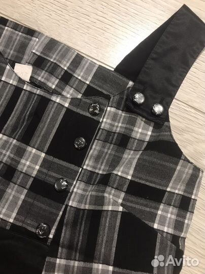 Одежда для беременных