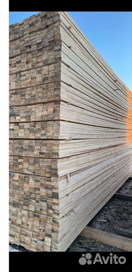 Доска любой сорт