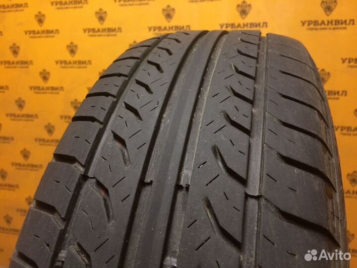 КАМА Кама-Евро-236 185/65 R15