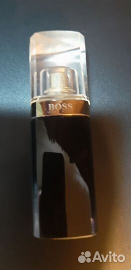 Разные ароматы все оригинал