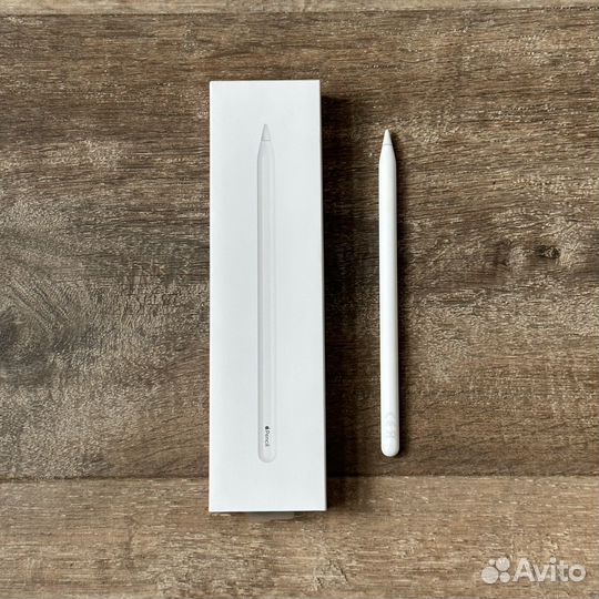 iPad pro 12 9 дюймов, 5 поколение, 256 гб