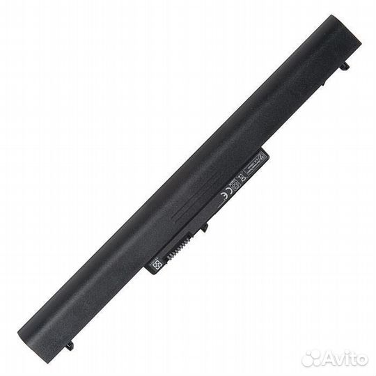 Аккумулятор для ноутбука HP Pavilion SleekBook 14