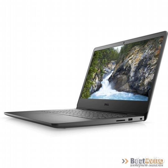 Ноутбук Dell Vostro 3400