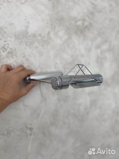 Светильник настенный