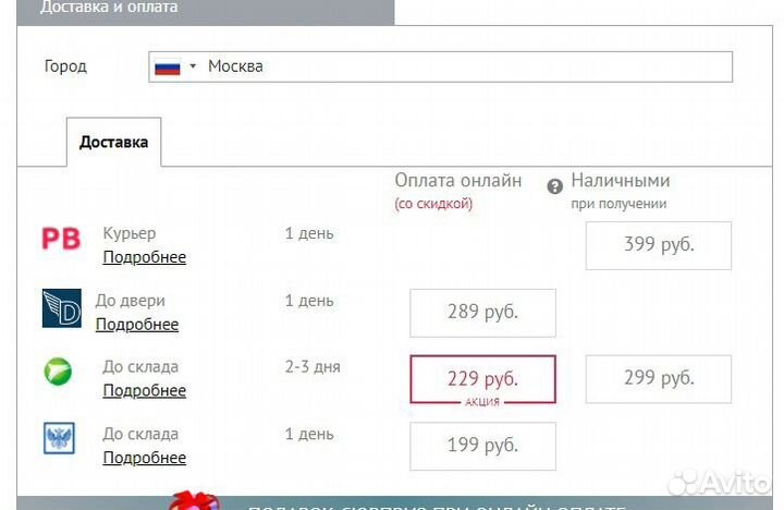 Футболка «Never Let Me Down Again» Приморск