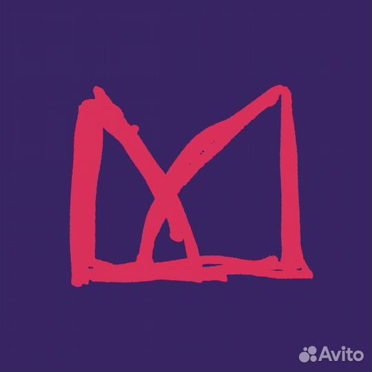 Фасовщик в ростерию по обжарке кофе