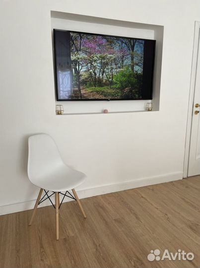 Аренда лофт студии для мк и мероприятий