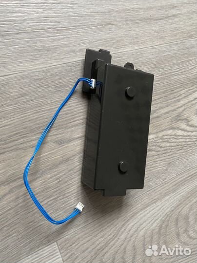 Блок питания от приртера canon k30245