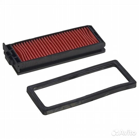 Фильтр воздушный zontes ZT125 U-1 Z-2