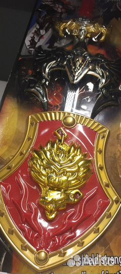 Конструктор