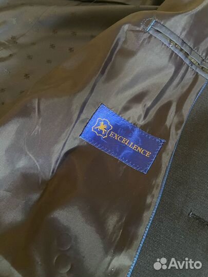 Школьная форма для мальчика