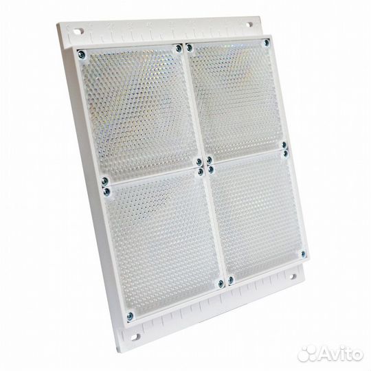 Болид С2000-ипдл исп.80