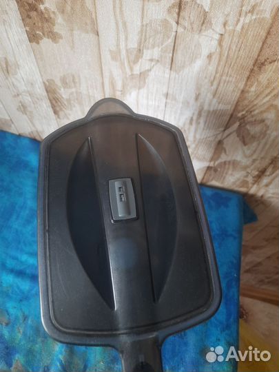 Фильтр для воды Барьер на 2 литра