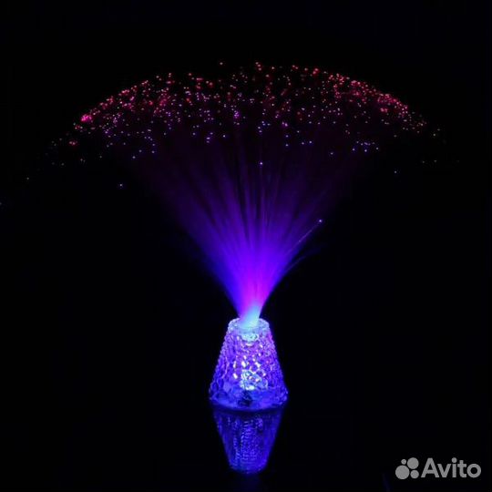 Светильник 