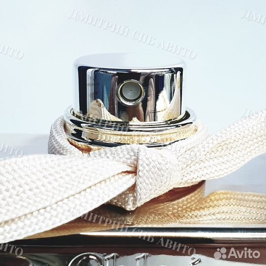 Chloe parfum Хлое парфюм парфюмерная вода парфюм 3