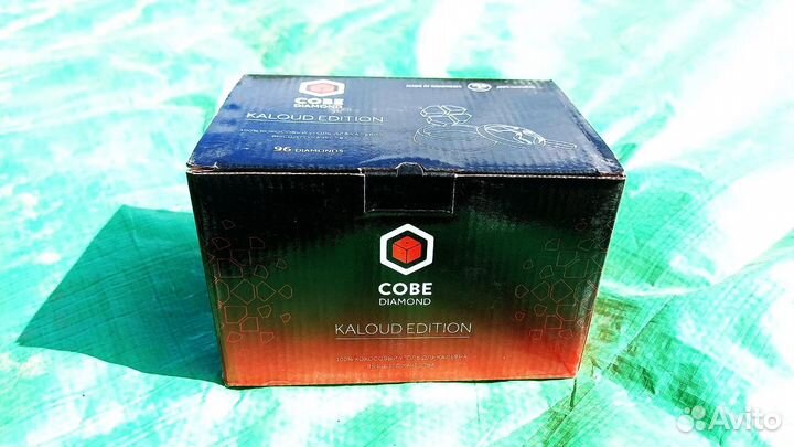 Уголь для кальяна опт, уголь оптом