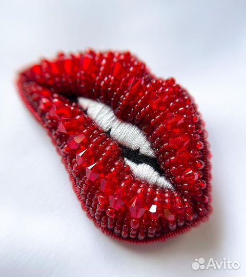 Перманентный макияж