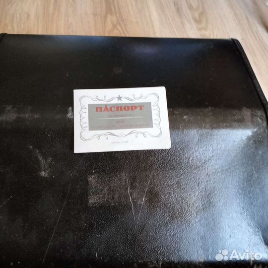 Аккордеон Weltmeister serino