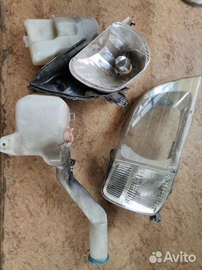 Продам привод