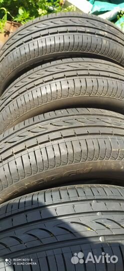 Formula Energy 185/65 R15 88T