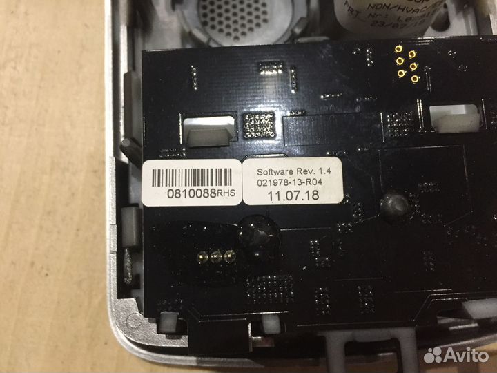 Плафон задний правый Land Rоver Sрort 2 Рест