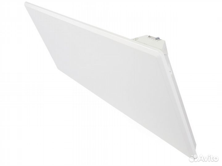 Конвектор Nobo Oslo NTE4S 15