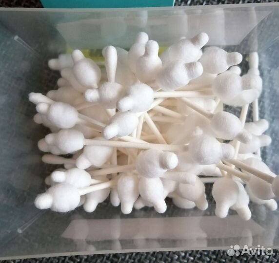 Pigeon, Chicco для гигиены малыша + ниблер