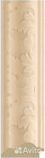 Зеркало Evoform Exclusive 105х75 BY 1292 с фацето