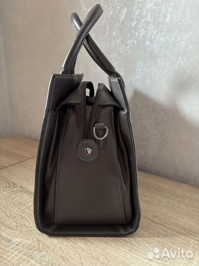 Сумка женская большая