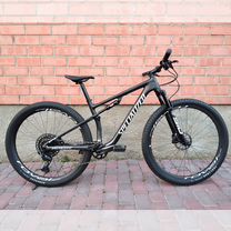 Specialized epic expert