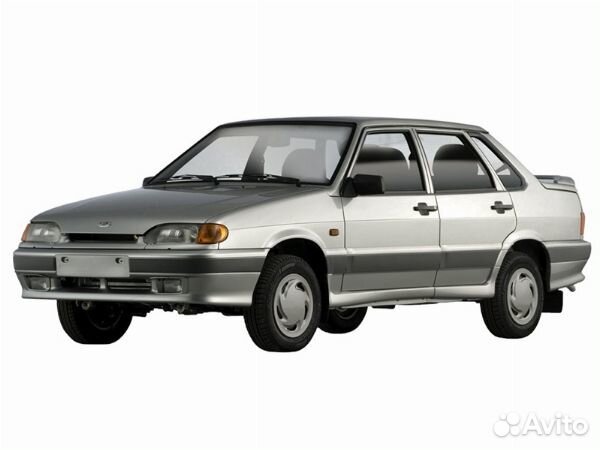 Ролик ремня грм натяжной LADA kalina 04-13/granta 11- 1.6