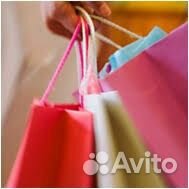 Женские вещи